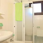 Апартаменти Villaggio Lia-gemini
