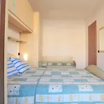 Villaggio Lia-gemini ביביונה