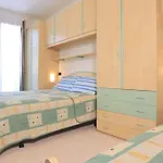 Villaggio Lia-gemini