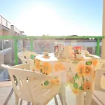 Villaggio Lia-gemini דירה *