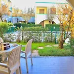 Villaggio Lia-gemini
