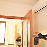 Apartment Villaggio Lia-gemini *
