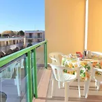 Apartment Villaggio Lia-gemini *