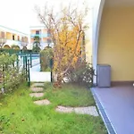 Villaggio Lia-gemini Apartment