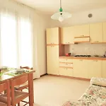 Apartment Villaggio Lia-gemini
